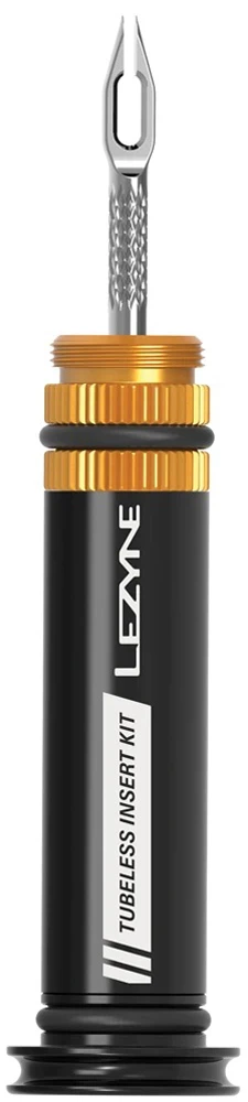 Lezyne Tubeless Insert KIT