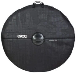 Evoc Two Wheel Bag Laufradtasche