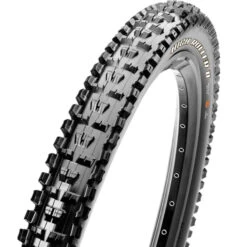 MAXXIS HighRoller II 26x2,40" EXO MaxxPro 60 Faltreifen