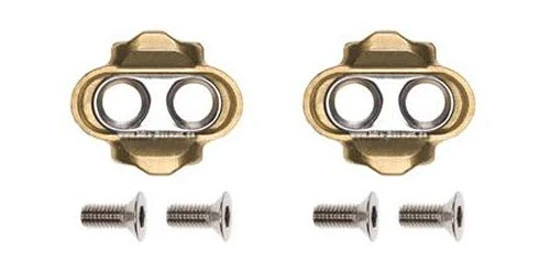 Crankbrothers Double Shot 2 Pedale – Bild 2
