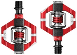 Crankbrothers Candy 7 Klickpedale