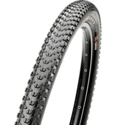 MAXXIS Ikon 29x2,20" TR EXO 3C MaxxSpeed 120 Faltreifen