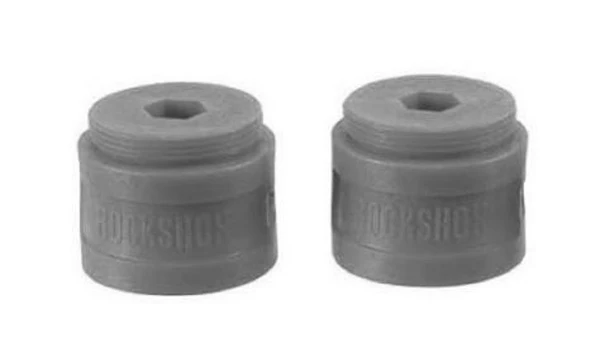 ROCKSHOX Yari RC 29" DebonAir Tapered Boost – Bild 5