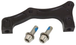 HOPE IS/PM Adapter-R VR 220mm / HR 200mm