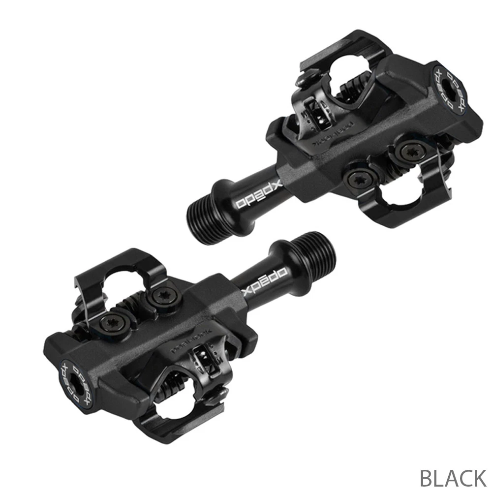 Xpedo CXR Klickpedale – Bild 2