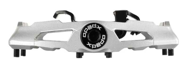 Xpedo Ambix Kombipedale – Bild 6