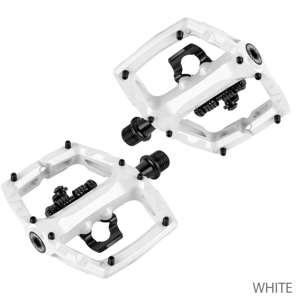 Xpedo Ambix Kombipedale – Bild 4