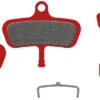 Advanced Disc Beläge Für Avid/Sram