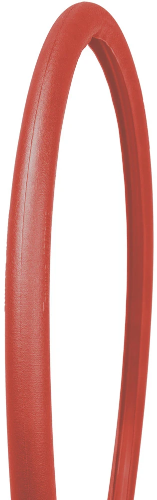 Tannus Armour 29" MTB Pannenschutz