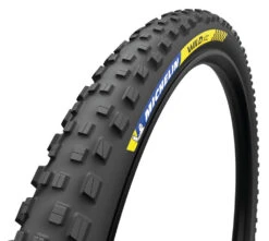 Michelin WILD XC Racing Line 29" TLR Faltreifen
