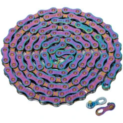 YBN S11-TIC 11-fach Kette