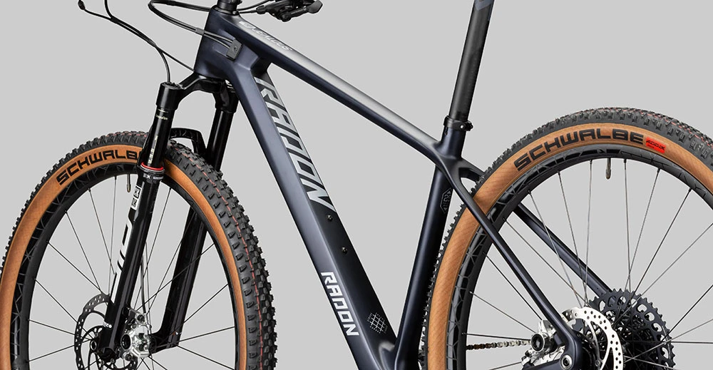 Jealous 10.0 – Bild 5