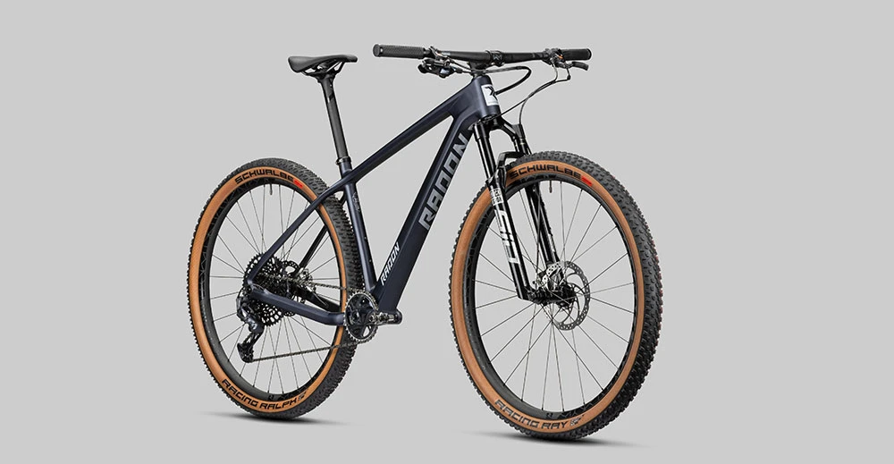 Jealous 10.0 – Bild 4