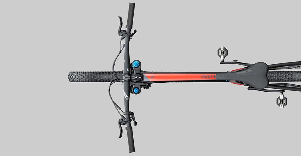 Skeen AL 8.0 – Bild 2