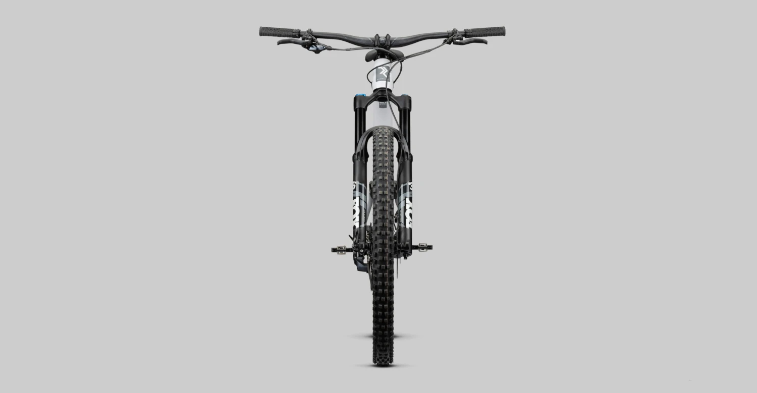 Slide Trail AL 8.0 – Bild 4