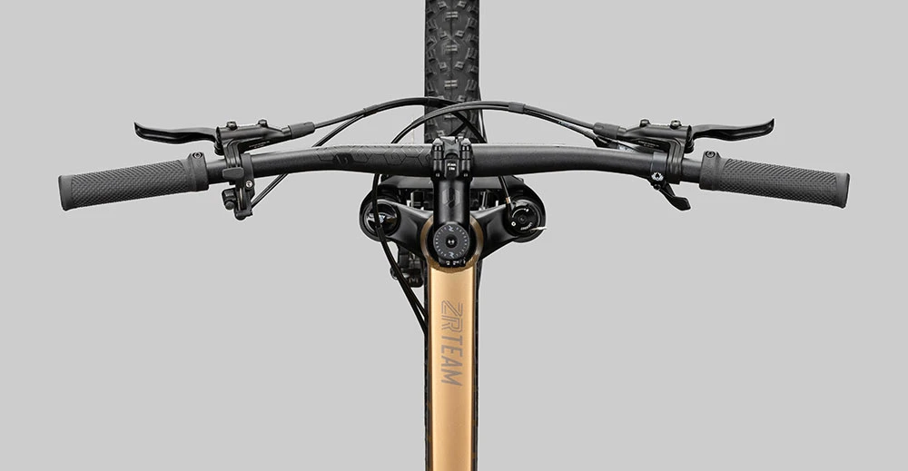 ZR Team 8.0 – Bild 5