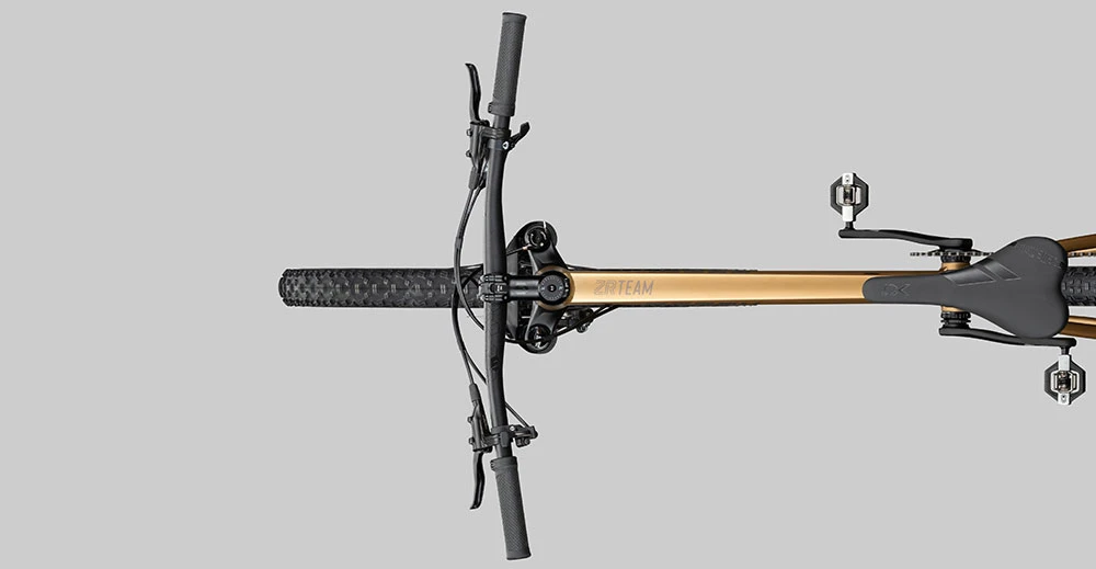 ZR Team 8.0 – Bild 3