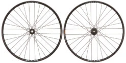29" XT M8110 Micro Spline / WTB ST Light I25 Disc Laufradsatz