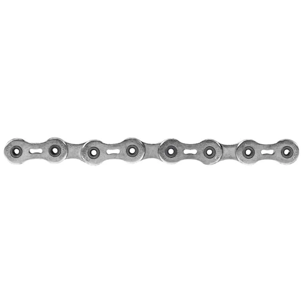 SRAM PC-1091R Kette PowerChain Hollow Pin 10-fach – Bild 2