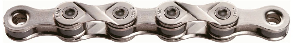 KMC X8 8-fach Kette – Bild 3