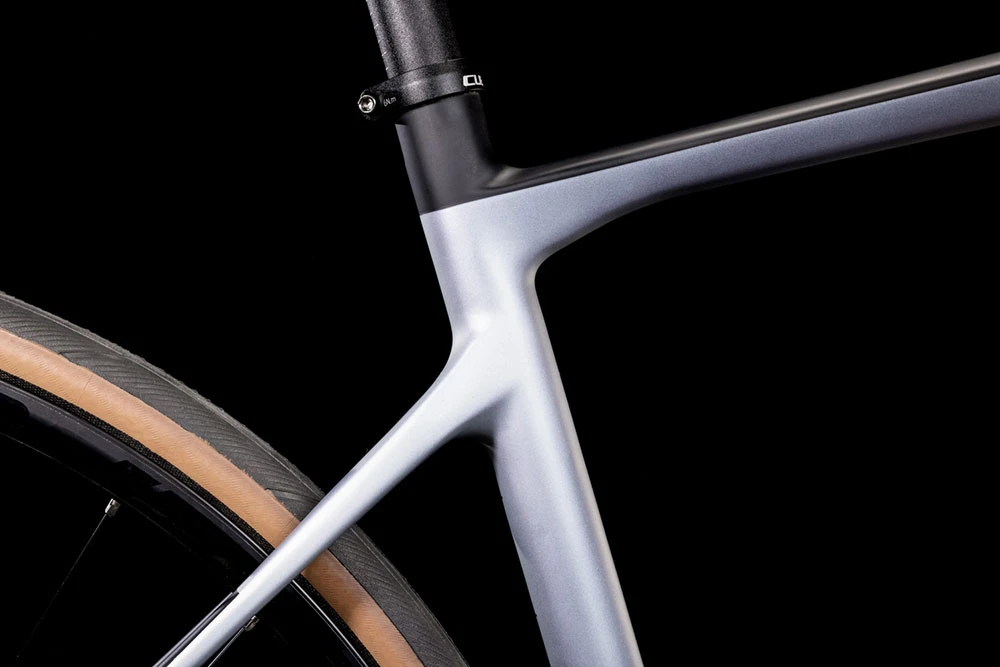 Cube Axial WS GTC SL Galactic´n´carbon – Bild 4