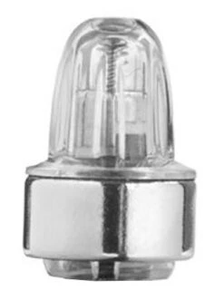 Schwalbe Magnet Staubkappe SV