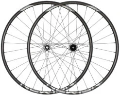 Newmen Advanced SL X.A.30 29" Boost Sram XD Laufradsatz