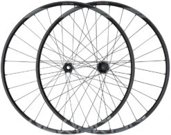 Newmen Evolution SL X.A.25 29" Boost Sram XD Laufradsatz