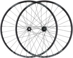 Newmen Evolution SL X.A.25 29" Boost MicroSpline Laufradsatz