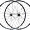 Newmen Evolution SL A.30 29" Boost Sram XD Laufradsatz