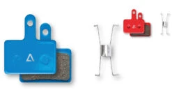 ACID Shimano Deore Disc Beläge