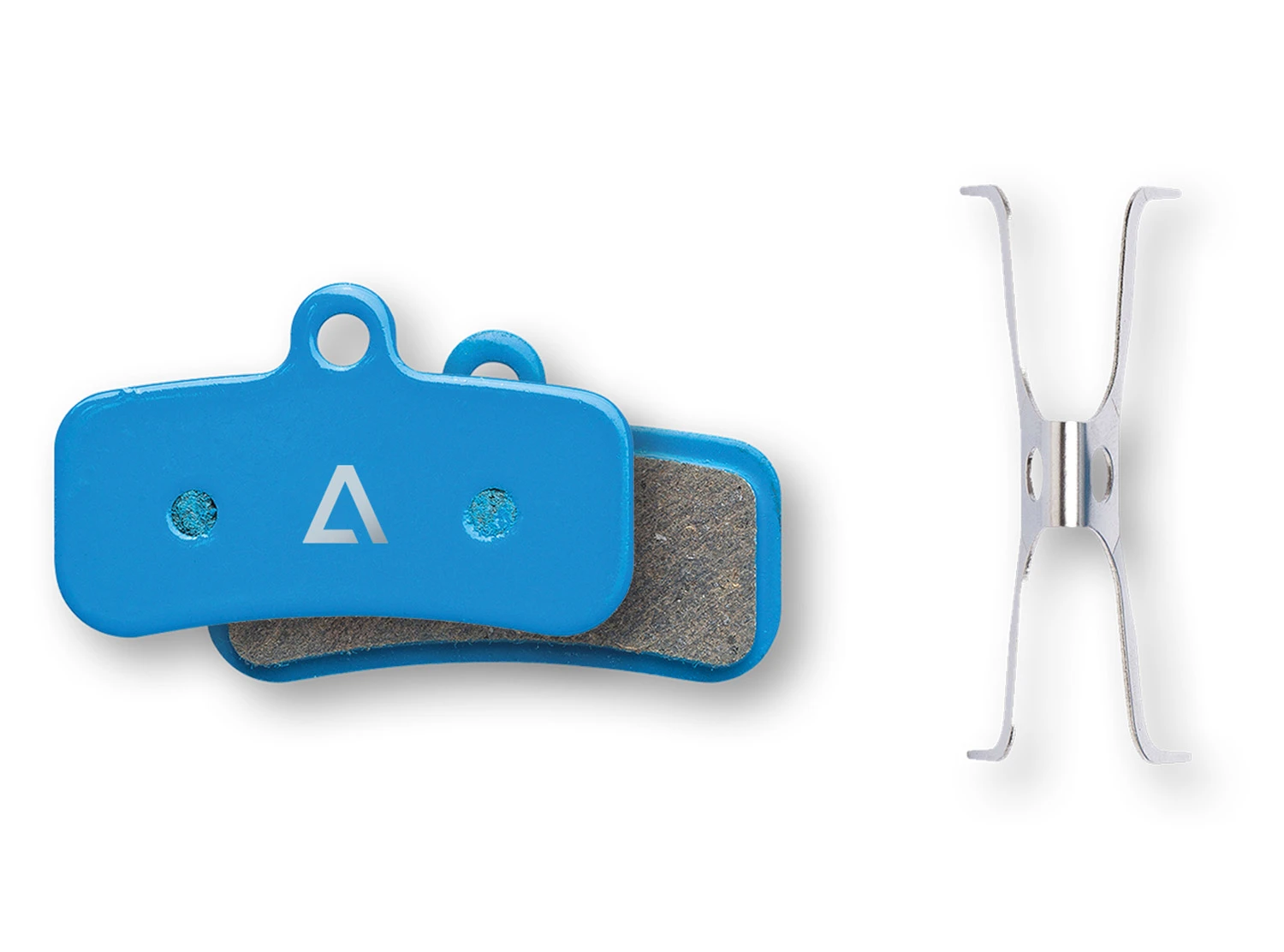 ACID Shimano Saint Disc Beläge – Bild 2