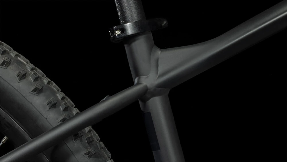 Cube Aim Black´n´blue – Bild 6