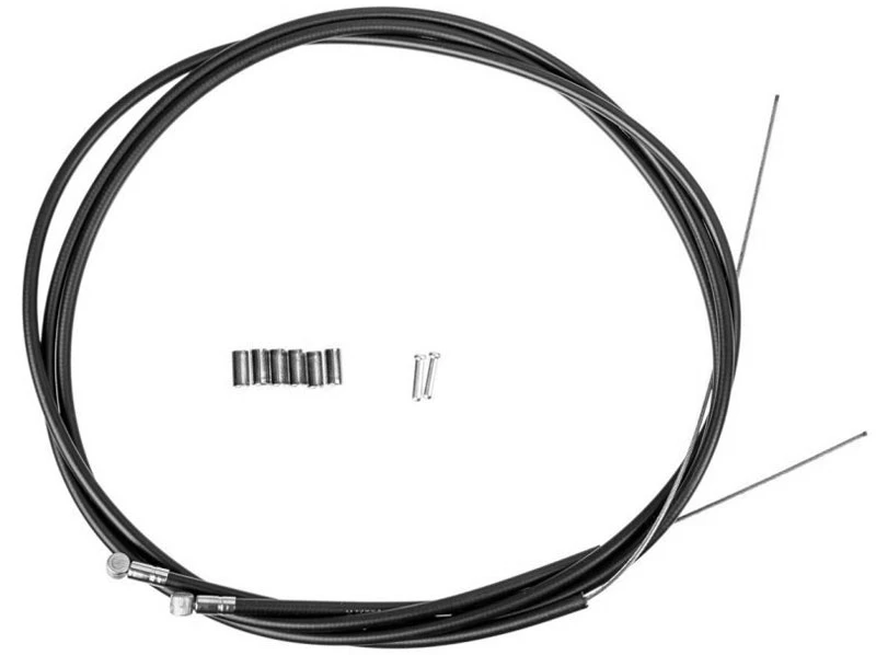 Shimano DEORE BL-T610 Bremshebel-Set – Bild 2