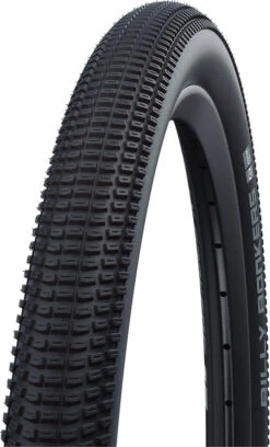 Schwalbe Billy Bonkers Performance 26x2,25" Addix Faltreifen