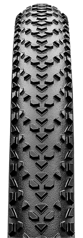 Continental Race King 2.2 ProTection 29x2,2" Faltreifen – Bild 2