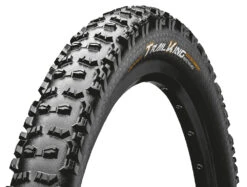 Continental Trail King 2.4 ProTection Apex 27,5x2,4" Faltreifen