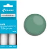 Cube Lackreparaturstift Set JADE GREEN Matt