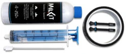 MilKit Tubeless Conversion Kit