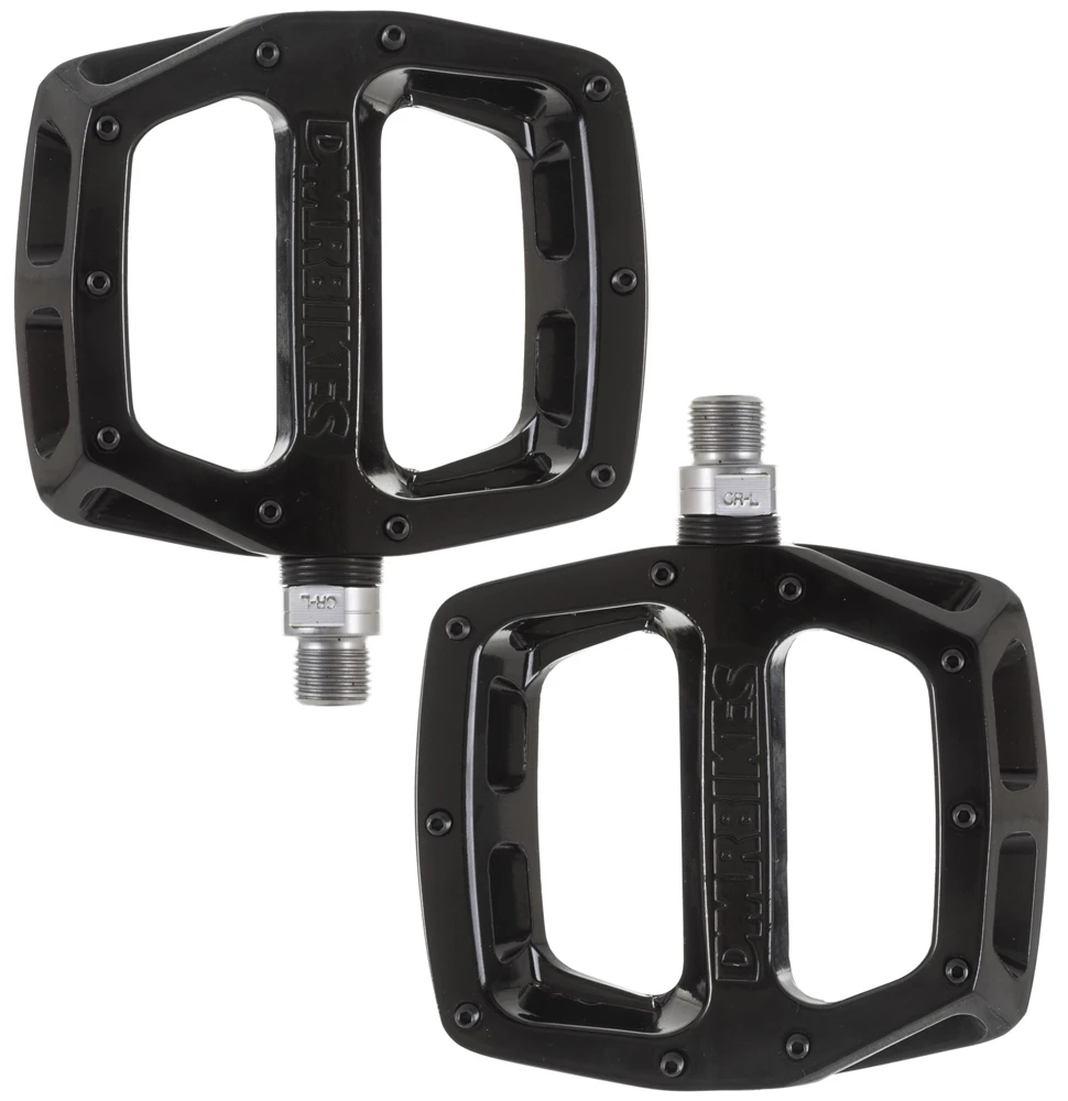 DMR V12 Plattformpedale – Bild 5