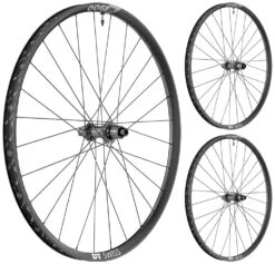 Dt-swiss M 1900 Spline® 29" 30mm CL Boost Hinterrad