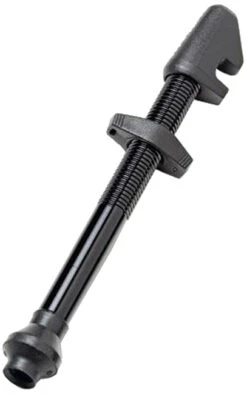 Dt-swiss Tubelessventil Alu