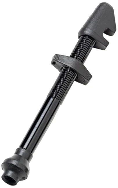 Dt-swiss Tubelessventil Alu