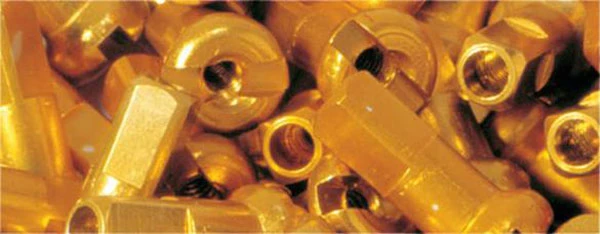 Dt-swiss Alu-Nippel Ø2.0 X 12mm (100 Stück) – Bild 4