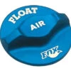 Fox Racing Float Air 32 / 34 Topcap