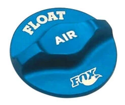 Fox Racing Float Air 32 / 34 Topcap