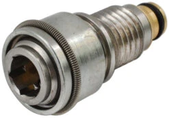 Formula Cura/Cura 4 Speedlock Ventil