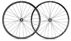 Fulcrum E-Fire 5 27.5" Boost Laufradsatz