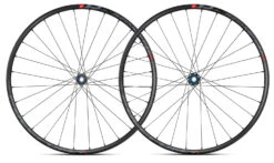 Fulcrum Red Metal 5 29" Boost Laufradsatz