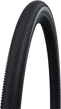 Schwalbe G-One Allround Performance DD 27,5x2,80" TLE Addix E-25 Faltreifen